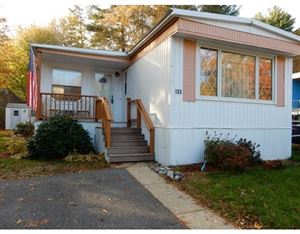 Featured picture for the property 72419023