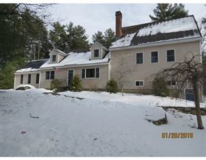 Featured picture for the property 72225302