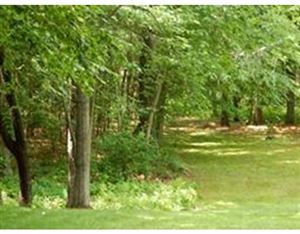 Featured picture for the property 72302326