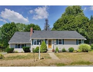 Featured picture for the property 72103579