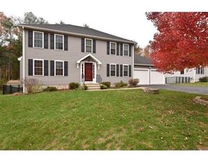 Featured picture for the property 72420815