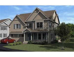 Featured picture for the property 72105883